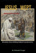 Jesus Wept: Revelation that will Bring Radical Transformation by Michael H. Yeager