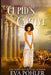 Cupid's Captive Series: A Captive Paranormal Romance by Eva Pohler