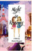 Night of Roppongi by Ellaine Jane Jarina
