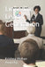 Linkedin: Lead Generation by Krishna Mohan Avancha