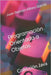 Programación Orientada a Objetos by Alfaro García, Juan Ramón