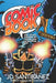 Comicbook: And other stories in Prose and Sequential Art by Jd Santibáñez