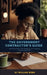 The Government Contractor's Guide: Navigating the World of Public Procurement by William Webb