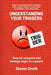 Understanding Your Triggers: How to Recognize and Manage Anger as a Parent by Steven Smith