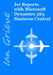 Jet Reports with Microsoft Dynamics 365 Business Central by Ian Grieve
