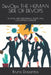DevOps THE HUMAN SIDE OF DEVOPS: Building High-Performing Teams and Cultivating Leadership by Bruno Dossantos