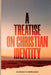 A Treatise on Christian Identity by Anthony 0ku Ekpenyong
