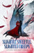 Slightly Sweetly, Slightly Creepy: A Gothic Romance Anthology by Lynn Rush