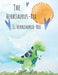 The Herbisaurus Rex: El Herbisaurio Rex by Chandell Walker