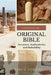 Discovering the Original Bible: Accuracy, Authenticity, and Reliability by Edward D. Andrews