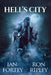 Hell's City: Supernatural Suspense Thriller with Ghosts by Scare Street