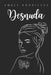 Desnuda by Amely del Rosario Rodríguez