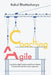 Coaching Agile: A guide for Agile Coaches and Scrum Masters to build and scale their coach approach by Jiwon Kang