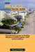 2023 Mexico Travel Guide: The ultimate guide to finding Mexico's hidden gems, with safety advice by Steven C. Prince
