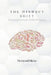 The Mindset Shift: A Powerful Collection Of 100 Affirmations by Demond Hicks