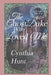 The Ghost Duke Who Loved Me: A Lightly Paranormal Gothic Regency Romance by Cynthia Hunt