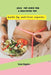 2023 Top Diets for a Healthier You: Guide by Nutrition Experts by Susan Zeppieri