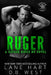 Ruger by D. B. West