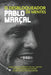 Pablo Marçal O Desbloqueador de Mentes by Celia Adriana Nazarko