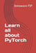 Learn all about PyTorch by Innoware Pjp