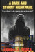 A Dark And Stormy Nightmare by Kendall Mezza