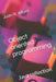 Object oriented programming by Juan R. Alfaro
