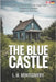 The Blue Castle (Translated): English - German Bilingual Edition by Libri, Lingo