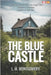 The Blue Castle (Translated): English - Spanish Bilingual Edition by Libri, Lingo