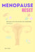 Menopause Reset: Menopause Guide To Feeling Great And Transforming Your Health by Sally Davis