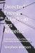 Directed Energy Attacks in Los Angeles: A Memoir Of Electronic Harassment by the Authorities by Stephen Watson