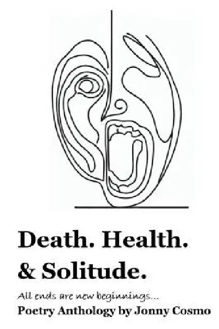 Death. Health  Solitude.