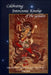 Celebrating Intercosmic Kinship of the Goddess by Helen Hye-Sook Hwang