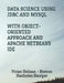 Data Science Using JDBC and MySQL with Object-Oriented Approach and Apache Netbeans Ide by Rismon Hasiholan Sianipar