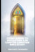 From Genesis to Revelation: A 66 Chapter Christian Bible Study by Kenneth Caraballo-Gonzalez
