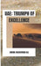 Uae: Triumph of Excellence by Amena Muhammed Ali