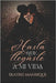Hasta que llegaste a mi vida by Manrique, Beatriz