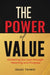 The Power Of Values