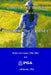 Lord of the Swings: A Golf Insights Trilogy: Volume II: The JOURNEY by Jeff Bender