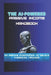 The AI-Powered Passive Income Handbook: 50 Proven Strategies to Unlock Financial Freedom by Garry Billy