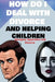 how do i deal with divorce and helping children Navigate Separation and Divorce: A Guide to Effective Communication Explaining Divorce to children by Tammy Morales