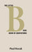 The Little Beige Book of Quotations by Paul Kocak