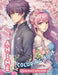 Cute Couples Anime Coloring Book: 50 kawaii designs, highly detailed, different styles by Think &. Play Publishing