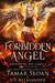 Forbidden Angel: A Paranormal Academy Romance by Vp Allasander