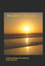 Mother's Prayers: Strength in the Storm. by Shelly Ann Geddes