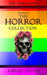 The Horror Collection: LGBTQIA+ Edition by Mark Allan Gunnells