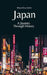 Japan: A Journey Through History by Himari Eliza Smith