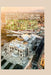 Discovering Mexico: The Ultimate Travel Guide to Exploring Mexico's Vibrant Cities by Leonardo Marcos
