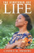 The Stretched-Out Life: Trusting the Process of Being Pulled, Pressed and Pushed by God by Candice M. Andrews