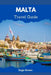 Malta: Travel Guide by Sage Green