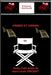 Crimes Et Cinema 04 by Chatillon, Emmanuel